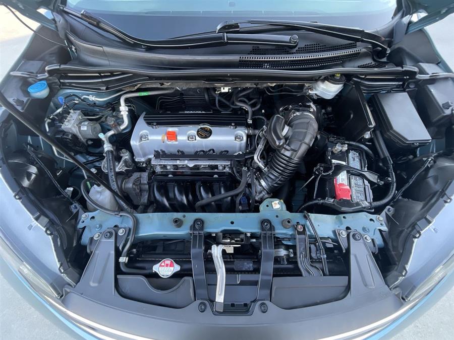 2014 Honda CR-V AWD 5dr EX, available for sale in Elida, Ohio | Josh's All Under Ten LLC. Elida, Ohio 2014 Honda CR-V AWD 5dr EX, available for sale in Elida, Ohio | Josh's All Under Ten LLC. Elida, Ohio