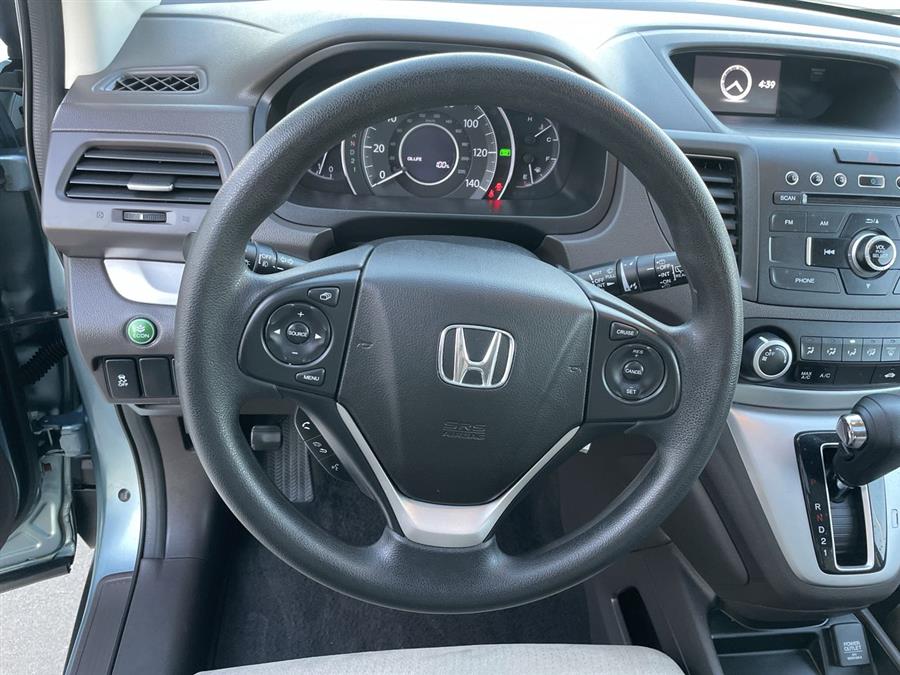 2014 Honda CR-V AWD 5dr EX, available for sale in Elida, Ohio | Josh's All Under Ten LLC. Elida, Ohio 2014 Honda CR-V AWD 5dr EX, available for sale in Elida, Ohio | Josh's All Under Ten LLC. Elida, Ohio