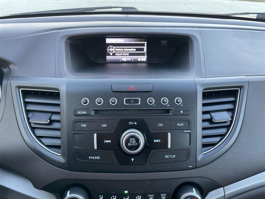 2014 Honda CR-V AWD 5dr EX, available for sale in Elida, Ohio | Josh's All Under Ten LLC. Elida, Ohio 2014 Honda CR-V AWD 5dr EX, available for sale in Elida, Ohio | Josh's All Under Ten LLC. Elida, Ohio