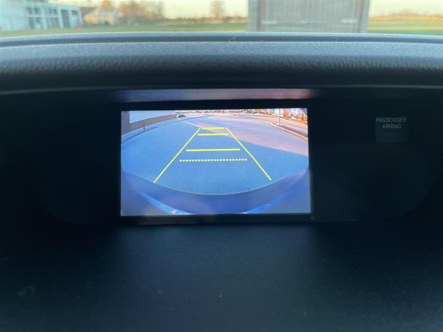 2014 Honda CR-V AWD 5dr EX, available for sale in Elida, Ohio | Josh's All Under Ten LLC. Elida, Ohio 2014 Honda CR-V AWD 5dr EX, available for sale in Elida, Ohio | Josh's All Under Ten LLC. Elida, Ohio
