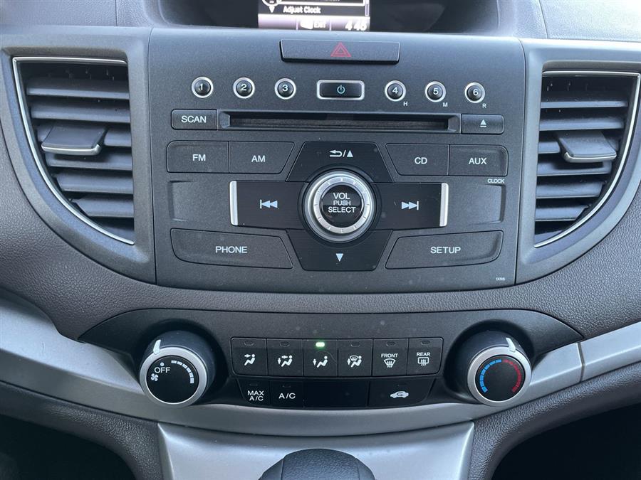 2014 Honda CR-V AWD 5dr EX, available for sale in Elida, Ohio | Josh's All Under Ten LLC. Elida, Ohio 2014 Honda CR-V AWD 5dr EX, available for sale in Elida, Ohio | Josh's All Under Ten LLC. Elida, Ohio