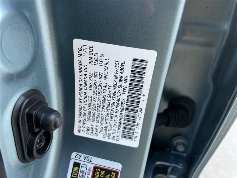 2014 Honda CR-V AWD 5dr EX, available for sale in Elida, Ohio | Josh's All Under Ten LLC. Elida, Ohio 2014 Honda CR-V AWD 5dr EX, available for sale in Elida, Ohio | Josh's All Under Ten LLC. Elida, Ohio