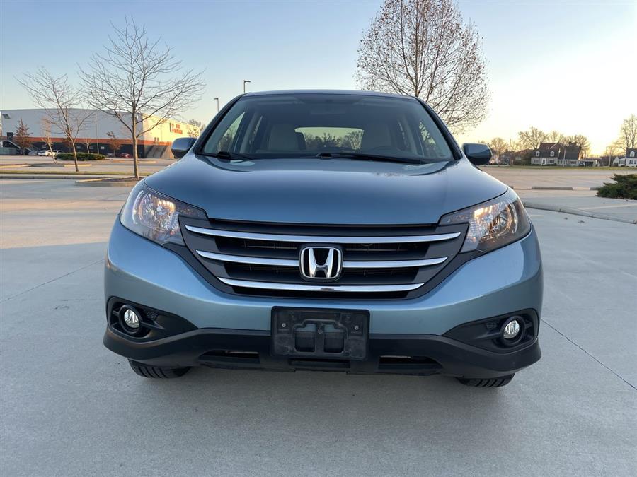 2014 Honda CR-V AWD 5dr EX, available for sale in Elida, Ohio | Josh's All Under Ten LLC. Elida, Ohio 2014 Honda CR-V AWD 5dr EX, available for sale in Elida, Ohio | Josh's All Under Ten LLC. Elida, Ohio
