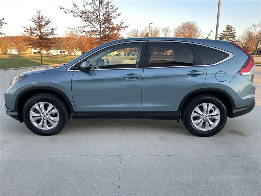 2014 Honda CR-V AWD 5dr EX, available for sale in Elida, Ohio | Josh's All Under Ten LLC. Elida, Ohio 2014 Honda CR-V AWD 5dr EX, available for sale in Elida, Ohio | Josh's All Under Ten LLC. Elida, Ohio