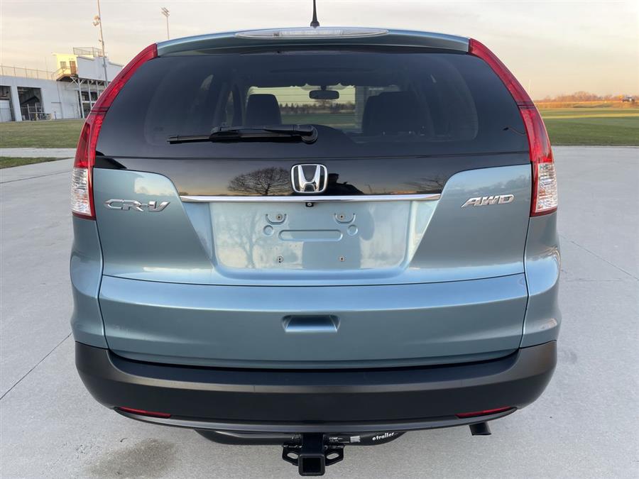 2014 Honda CR-V AWD 5dr EX, available for sale in Elida, Ohio | Josh's All Under Ten LLC. Elida, Ohio 2014 Honda CR-V AWD 5dr EX, available for sale in Elida, Ohio | Josh's All Under Ten LLC. Elida, Ohio