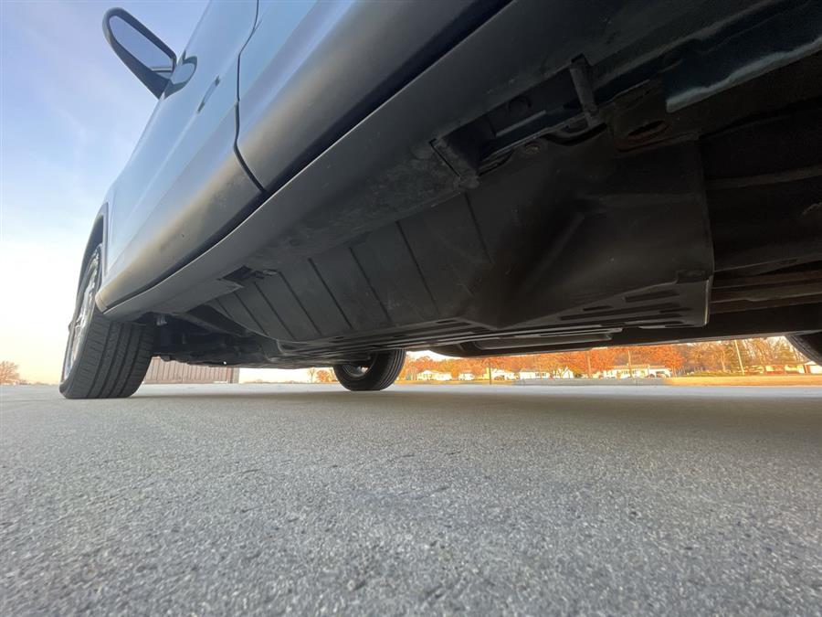 2014 Honda CR-V AWD 5dr EX, available for sale in Elida, Ohio | Josh's All Under Ten LLC. Elida, Ohio 2014 Honda CR-V AWD 5dr EX, available for sale in Elida, Ohio | Josh's All Under Ten LLC. Elida, Ohio