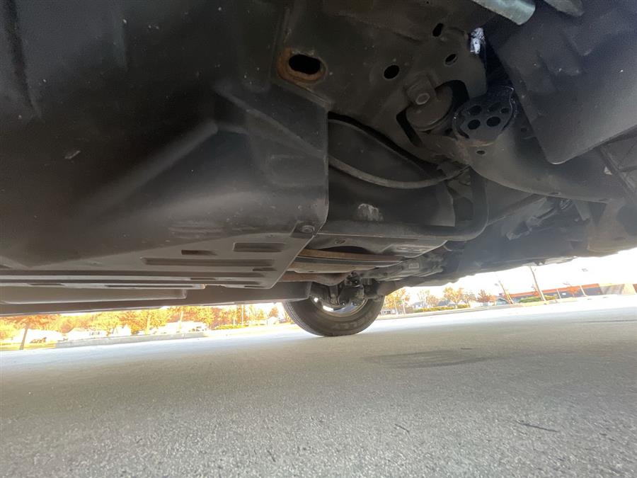 2014 Honda CR-V AWD 5dr EX, available for sale in Elida, Ohio | Josh's All Under Ten LLC. Elida, Ohio 2014 Honda CR-V AWD 5dr EX, available for sale in Elida, Ohio | Josh's All Under Ten LLC. Elida, Ohio