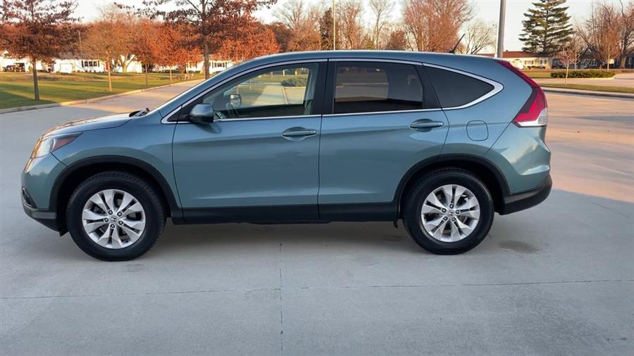 2014 Honda CR-V AWD 5dr EX, available for sale in Elida, Ohio | Josh's All Under Ten LLC. Elida, Ohio 2014 Honda CR-V AWD 5dr EX, available for sale in Elida, Ohio | Josh's All Under Ten LLC. Elida, Ohio