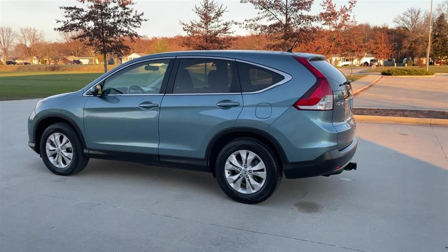 2014 Honda CR-V AWD 5dr EX, available for sale in Elida, Ohio | Josh's All Under Ten LLC. Elida, Ohio 2014 Honda CR-V AWD 5dr EX, available for sale in Elida, Ohio | Josh's All Under Ten LLC. Elida, Ohio