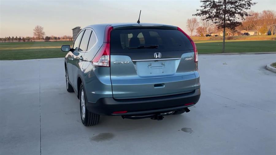 2014 Honda CR-V AWD 5dr EX, available for sale in Elida, Ohio | Josh's All Under Ten LLC. Elida, Ohio 2014 Honda CR-V AWD 5dr EX, available for sale in Elida, Ohio | Josh's All Under Ten LLC. Elida, Ohio