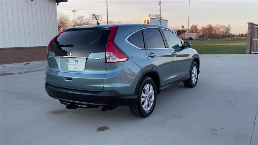 2014 Honda CR-V AWD 5dr EX, available for sale in Elida, Ohio | Josh's All Under Ten LLC. Elida, Ohio 2014 Honda CR-V AWD 5dr EX, available for sale in Elida, Ohio | Josh's All Under Ten LLC. Elida, Ohio
