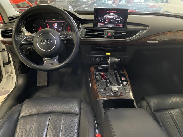 Used Audi A7 4dr HB quattro 3.0 Prestige 2012 | Sunrise Auto Outlet. Amityville, New York Used Audi A7 4dr HB quattro 3.0 Prestige 2012 | Sunrise Auto Outlet. Amityville, New York