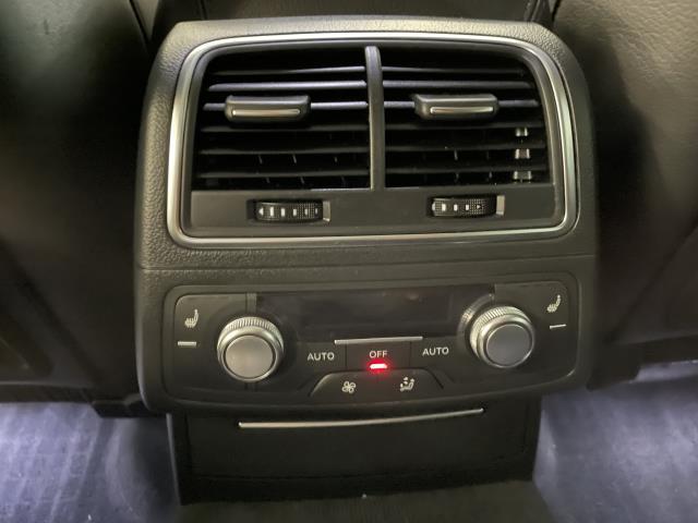 Used Audi A7 4dr HB quattro 3.0 Prestige 2012 | Sunrise Auto Outlet. Amityville, New York Used Audi A7 4dr HB quattro 3.0 Prestige 2012 | Sunrise Auto Outlet. Amityville, New York