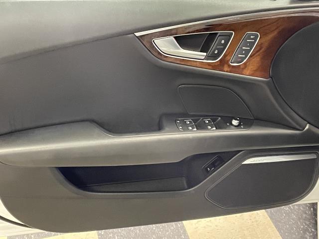 Used Audi A7 4dr HB quattro 3.0 Prestige 2012 | Sunrise Auto Outlet. Amityville, New York Used Audi A7 4dr HB quattro 3.0 Prestige 2012 | Sunrise Auto Outlet. Amityville, New York