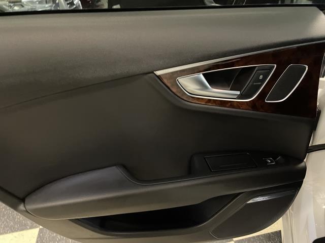 Used Audi A7 4dr HB quattro 3.0 Prestige 2012 | Sunrise Auto Outlet. Amityville, New York Used Audi A7 4dr HB quattro 3.0 Prestige 2012 | Sunrise Auto Outlet. Amityville, New York