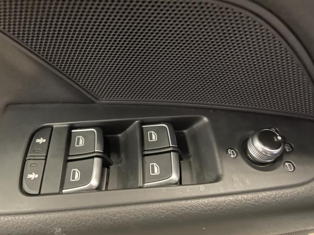Used Audi A7 4dr HB quattro 3.0 Prestige 2012 | Sunrise Auto Outlet. Amityville, New York Used Audi A7 4dr HB quattro 3.0 Prestige 2012 | Sunrise Auto Outlet. Amityville, New York