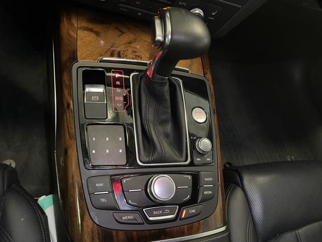Used Audi A7 4dr HB quattro 3.0 Prestige 2012 | Sunrise Auto Outlet. Amityville, New York Used Audi A7 4dr HB quattro 3.0 Prestige 2012 | Sunrise Auto Outlet. Amityville, New York