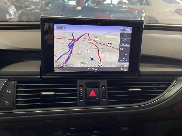 Used Audi A7 4dr HB quattro 3.0 Prestige 2012 | Sunrise Auto Outlet. Amityville, New York Used Audi A7 4dr HB quattro 3.0 Prestige 2012 | Sunrise Auto Outlet. Amityville, New York