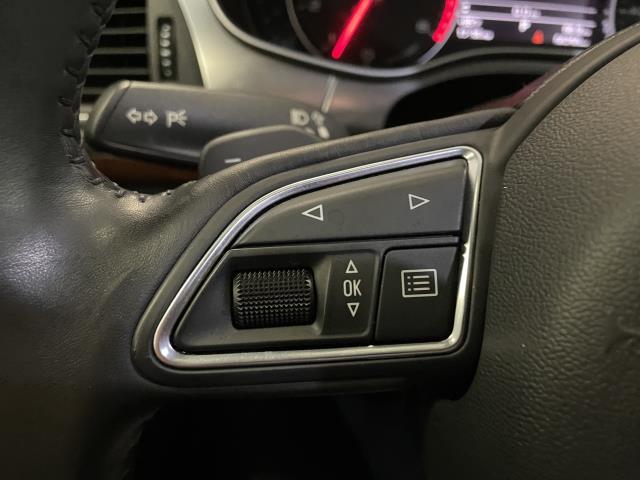 Used Audi A7 4dr HB quattro 3.0 Prestige 2012 | Sunrise Auto Outlet. Amityville, New York Used Audi A7 4dr HB quattro 3.0 Prestige 2012 | Sunrise Auto Outlet. Amityville, New York