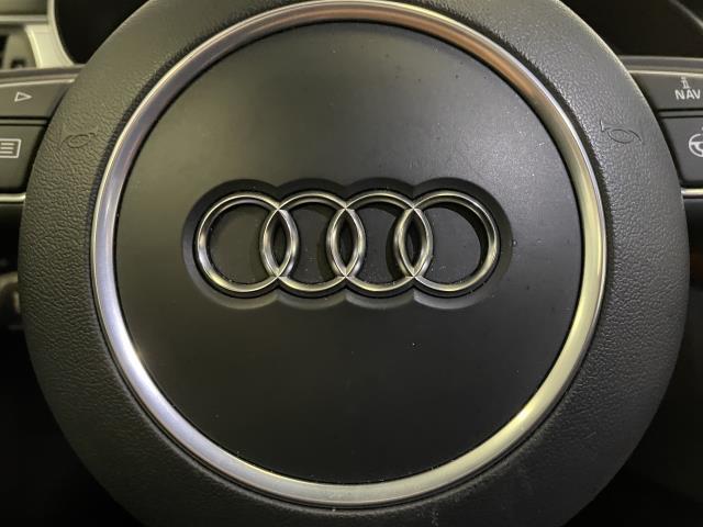 Used Audi A7 4dr HB quattro 3.0 Prestige 2012 | Sunrise Auto Outlet. Amityville, New York Used Audi A7 4dr HB quattro 3.0 Prestige 2012 | Sunrise Auto Outlet. Amityville, New York