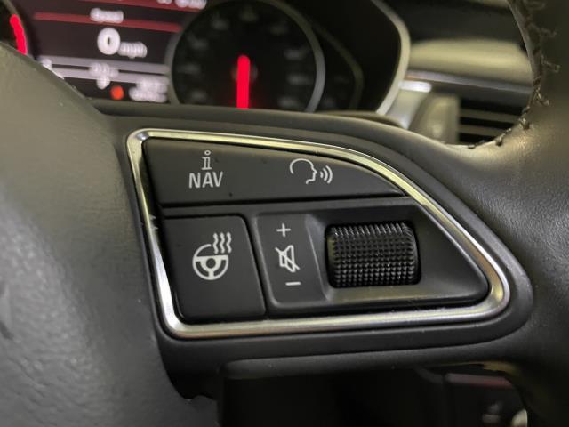 Used Audi A7 4dr HB quattro 3.0 Prestige 2012 | Sunrise Auto Outlet. Amityville, New York Used Audi A7 4dr HB quattro 3.0 Prestige 2012 | Sunrise Auto Outlet. Amityville, New York