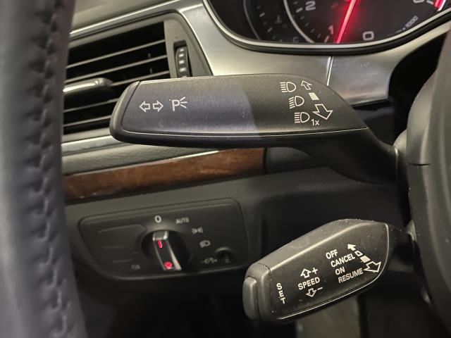 Used Audi A7 4dr HB quattro 3.0 Prestige 2012 | Sunrise Auto Outlet. Amityville, New York Used Audi A7 4dr HB quattro 3.0 Prestige 2012 | Sunrise Auto Outlet. Amityville, New York