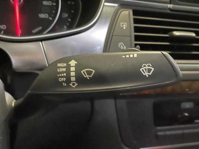 Used Audi A7 4dr HB quattro 3.0 Prestige 2012 | Sunrise Auto Outlet. Amityville, New York Used Audi A7 4dr HB quattro 3.0 Prestige 2012 | Sunrise Auto Outlet. Amityville, New York