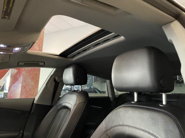 Used Audi A7 4dr HB quattro 3.0 Prestige 2012 | Sunrise Auto Outlet. Amityville, New York Used Audi A7 4dr HB quattro 3.0 Prestige 2012 | Sunrise Auto Outlet. Amityville, New York