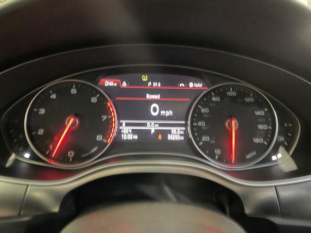 Used Audi A7 4dr HB quattro 3.0 Prestige 2012 | Sunrise Auto Outlet. Amityville, New York Used Audi A7 4dr HB quattro 3.0 Prestige 2012 | Sunrise Auto Outlet. Amityville, New York