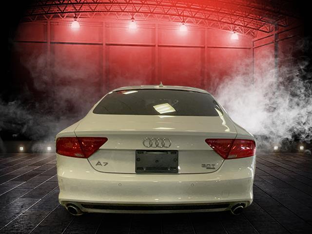 Used Audi A7 4dr HB quattro 3.0 Prestige 2012 | Sunrise Auto Outlet. Amityville, New York Used Audi A7 4dr HB quattro 3.0 Prestige 2012 | Sunrise Auto Outlet. Amityville, New York
