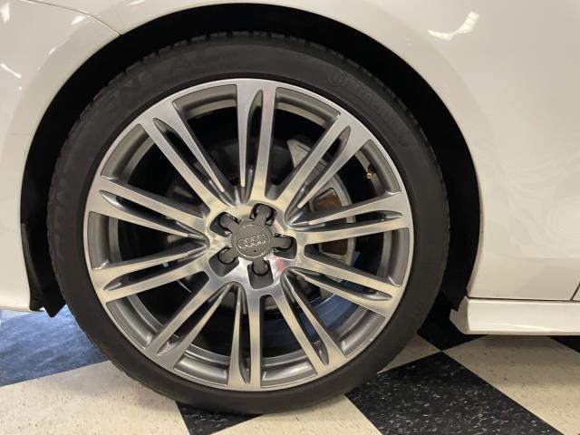Used Audi A7 4dr HB quattro 3.0 Prestige 2012 | Sunrise Auto Outlet. Amityville, New York Used Audi A7 4dr HB quattro 3.0 Prestige 2012 | Sunrise Auto Outlet. Amityville, New York