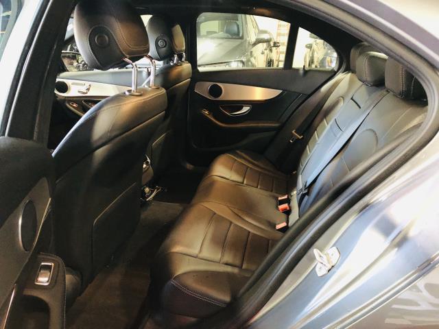 Used Mercedes-Benz C-Class 4dr Sdn C300 Sport 4MATIC 2015 | Sunrise Auto Outlet. Amityville, New York Used Mercedes-Benz C-Class 4dr Sdn C300 Sport 4MATIC 2015 | Sunrise Auto Outlet. Amityville, New York
