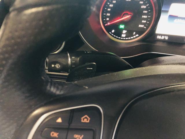 Used Mercedes-Benz C-Class 4dr Sdn C300 Sport 4MATIC 2015 | Sunrise Auto Outlet. Amityville, New York Used Mercedes-Benz C-Class 4dr Sdn C300 Sport 4MATIC 2015 | Sunrise Auto Outlet. Amityville, New York