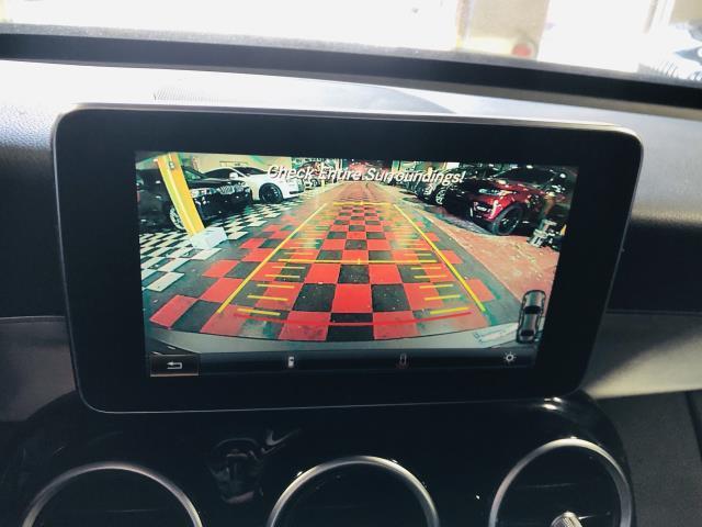 Used Mercedes-Benz C-Class 4dr Sdn C300 Sport 4MATIC 2015 | Sunrise Auto Outlet. Amityville, New York Used Mercedes-Benz C-Class 4dr Sdn C300 Sport 4MATIC 2015 | Sunrise Auto Outlet. Amityville, New York