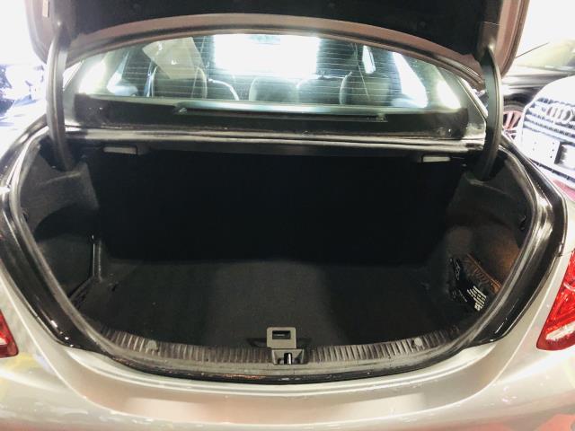 Used Mercedes-Benz C-Class 4dr Sdn C300 Sport 4MATIC 2015 | Sunrise Auto Outlet. Amityville, New York Used Mercedes-Benz C-Class 4dr Sdn C300 Sport 4MATIC 2015 | Sunrise Auto Outlet. Amityville, New York