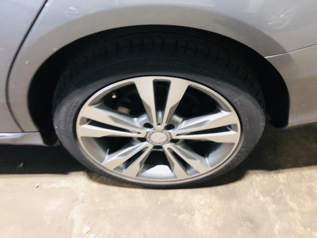 Used Mercedes-Benz C-Class 4dr Sdn C300 Sport 4MATIC 2015 | Sunrise Auto Outlet. Amityville, New York Used Mercedes-Benz C-Class 4dr Sdn C300 Sport 4MATIC 2015 | Sunrise Auto Outlet. Amityville, New York