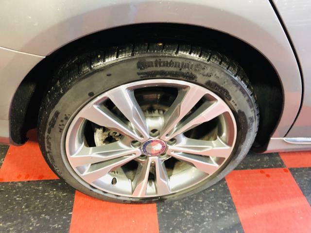 Used Mercedes-Benz C-Class 4dr Sdn C300 Sport 4MATIC 2015 | Sunrise Auto Outlet. Amityville, New York Used Mercedes-Benz C-Class 4dr Sdn C300 Sport 4MATIC 2015 | Sunrise Auto Outlet. Amityville, New York