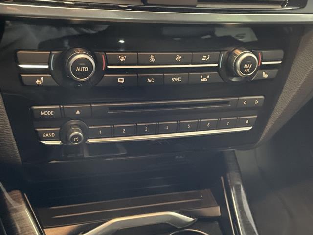 Used BMW X3 xDrive28i Sports Activity Vehicle 2017 | Sunrise Auto Outlet. Amityville, New York Used BMW X3 xDrive28i Sports Activity Vehicle 2017 | Sunrise Auto Outlet. Amityville, New York