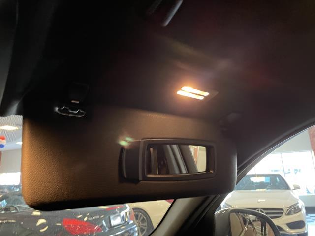 Used BMW X3 xDrive28i Sports Activity Vehicle 2017 | Sunrise Auto Outlet. Amityville, New York Used BMW X3 xDrive28i Sports Activity Vehicle 2017 | Sunrise Auto Outlet. Amityville, New York