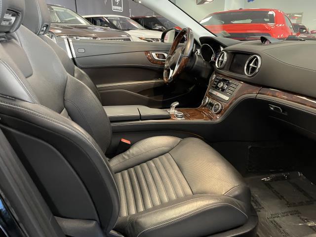 Used Mercedes-Benz SL-Class 2dr Roadster SL 550 2014 | Sunrise Auto Outlet. Amityville, New York Used Mercedes-Benz SL-Class 2dr Roadster SL 550 2014 | Sunrise Auto Outlet. Amityville, New York