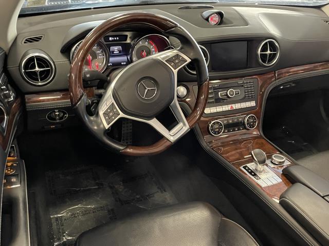 Used Mercedes-Benz SL-Class 2dr Roadster SL 550 2014 | Sunrise Auto Outlet. Amityville, New York Used Mercedes-Benz SL-Class 2dr Roadster SL 550 2014 | Sunrise Auto Outlet. Amityville, New York