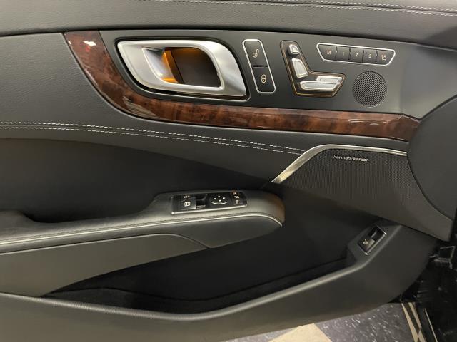 Used Mercedes-Benz SL-Class 2dr Roadster SL 550 2014 | Sunrise Auto Outlet. Amityville, New York Used Mercedes-Benz SL-Class 2dr Roadster SL 550 2014 | Sunrise Auto Outlet. Amityville, New York
