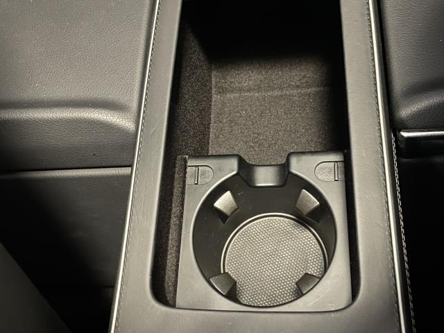 Used Mercedes-Benz SL-Class 2dr Roadster SL 550 2014 | Sunrise Auto Outlet. Amityville, New York Used Mercedes-Benz SL-Class 2dr Roadster SL 550 2014 | Sunrise Auto Outlet. Amityville, New York