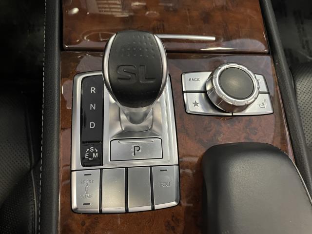 Used Mercedes-Benz SL-Class 2dr Roadster SL 550 2014 | Sunrise Auto Outlet. Amityville, New York Used Mercedes-Benz SL-Class 2dr Roadster SL 550 2014 | Sunrise Auto Outlet. Amityville, New York