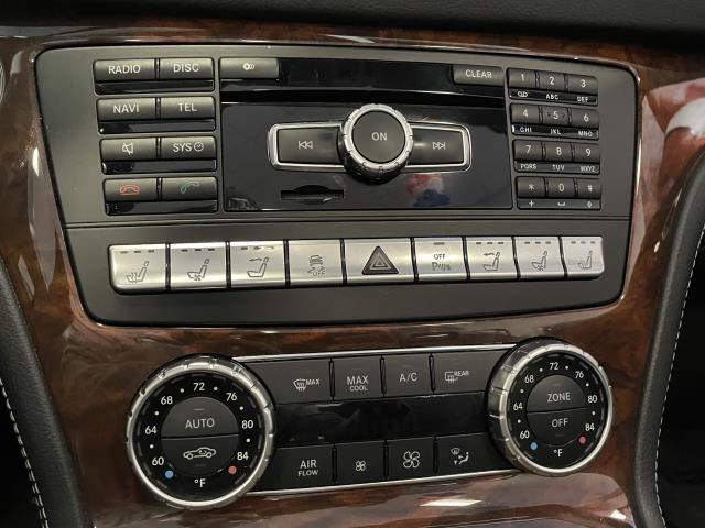 Used Mercedes-Benz SL-Class 2dr Roadster SL 550 2014 | Sunrise Auto Outlet. Amityville, New York Used Mercedes-Benz SL-Class 2dr Roadster SL 550 2014 | Sunrise Auto Outlet. Amityville, New York