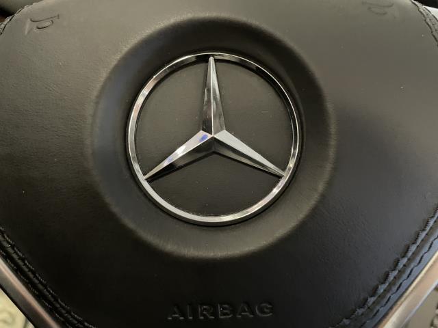 Used Mercedes-Benz SL-Class 2dr Roadster SL 550 2014 | Sunrise Auto Outlet. Amityville, New York Used Mercedes-Benz SL-Class 2dr Roadster SL 550 2014 | Sunrise Auto Outlet. Amityville, New York