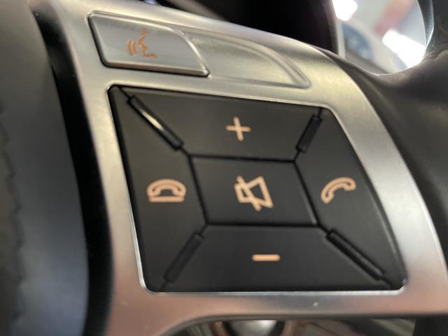 Used Mercedes-Benz SL-Class 2dr Roadster SL 550 2014 | Sunrise Auto Outlet. Amityville, New York Used Mercedes-Benz SL-Class 2dr Roadster SL 550 2014 | Sunrise Auto Outlet. Amityville, New York