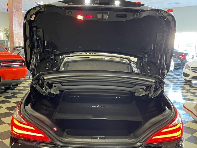 Used Mercedes-Benz SL-Class 2dr Roadster SL 550 2014 | Sunrise Auto Outlet. Amityville, New York Used Mercedes-Benz SL-Class 2dr Roadster SL 550 2014 | Sunrise Auto Outlet. Amityville, New York