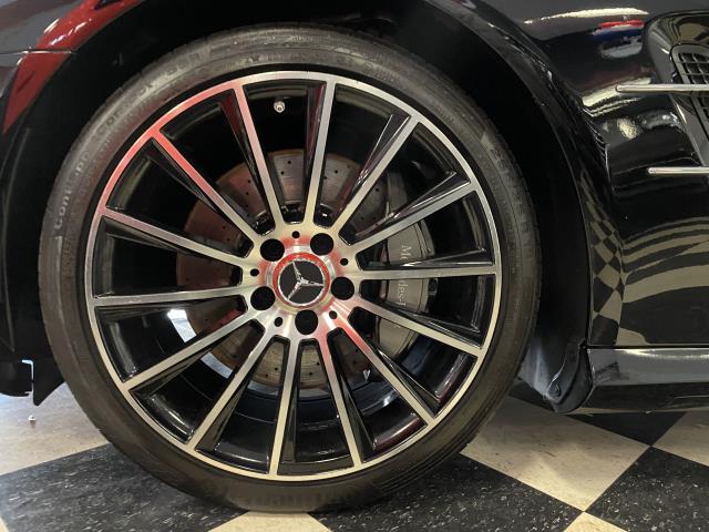 Used Mercedes-Benz SL-Class 2dr Roadster SL 550 2014 | Sunrise Auto Outlet. Amityville, New York Used Mercedes-Benz SL-Class 2dr Roadster SL 550 2014 | Sunrise Auto Outlet. Amityville, New York