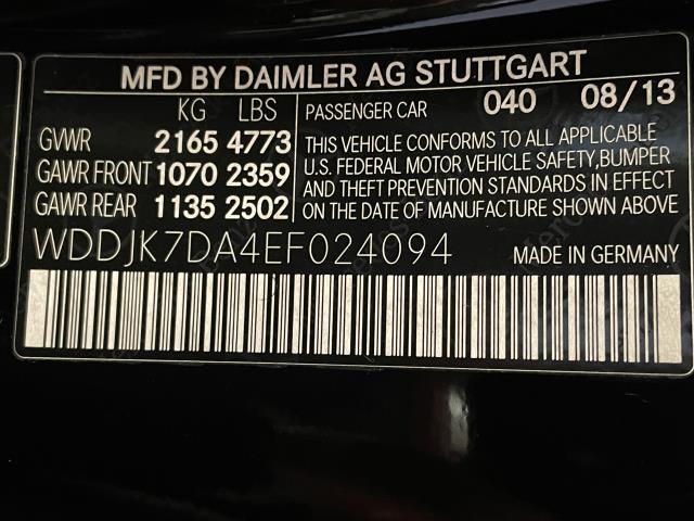 Used Mercedes-Benz SL-Class 2dr Roadster SL 550 2014 | Sunrise Auto Outlet. Amityville, New York Used Mercedes-Benz SL-Class 2dr Roadster SL 550 2014 | Sunrise Auto Outlet. Amityville, New York